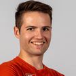 Hammerl, Péni és Pekler is lemaradt a döntőről