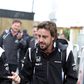 Szomorú hírt jelentett be Fernando Alonso
