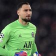 A PSG sztárja a Premier League-be igazolhat