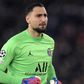 A PSG sztárja a Premier League-be igazolhat