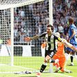 A Chelsea legyőzésével tett nagy lépést a BL-indulás felé a Newcastle