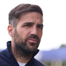 Fabregas lehet Gulácsiék edzője?