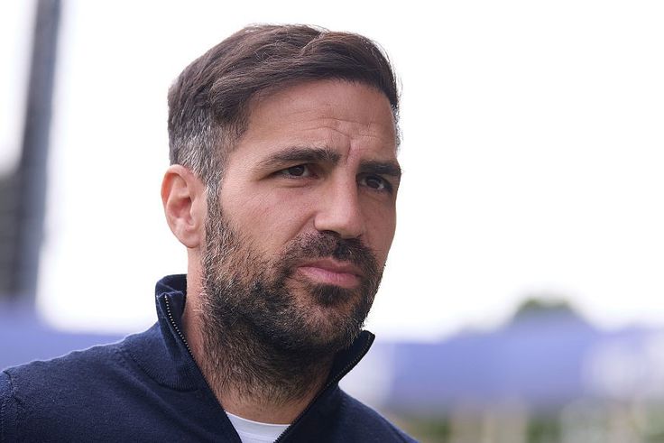 Fabregas lehet Gulácsiék edzője?