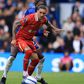 A Liverpool támadója a Serie A-ba szerződhet