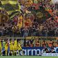 Xabi Alonso hatgólos meccsen, vereséggel búcsúzott a BayArenától