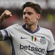Torinóban gyűjtött három pontot a BL-döntős Inter