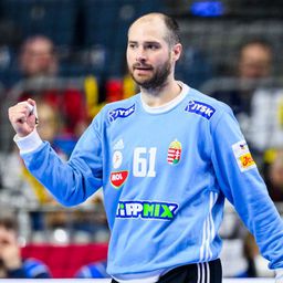 A Bundesliga-élcsapat magyar válogatott kapust igazolhat