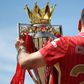 Így állnak fel Szoboszlaiék az Arsenal ellen