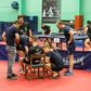 Megvédte bajnoki címét a Budaörs és a Pécs