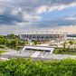 Érkezzen hajóval az atlétikai vb-re! – Már most szombaton, a családi nyitónapra elindul a járat
