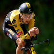 Valter Attila 26., csapattársa első lett a Critérium du Dauphinén
