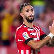 Négy gólt szerzett a Real Madrid ellen, mégsem tartanak rá igényt