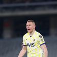 A volt Chelsea-csatárra nem volt ellenszer, Szalai Attiláék kupagyőztesek lettek!