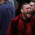 McGregor ismét balhézott; Neymart is Szaúd-Arábiába csábítják – délutáni hírösszefoglaló