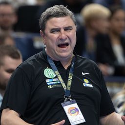 Elek Gábor vallomása: az egészsége megsínylette az edzősködést
