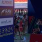 Mind a négy magyar elődöntőbe jutott a nőknél az öttusa vb-n