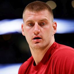 Az NBA-klasszis is ott van a szerbek olimpiai keretében