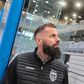 Szélig Viktor bekerült a Bajnokok Ligája sportbizottságába 