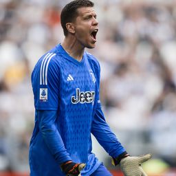 Közel a megegyezés, újra együtt játszhat volt csapattársával Cristiano Ronaldo