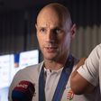 Varga Dénes visszavonul, nagy visszatérőket is bejelentett a Ferencváros