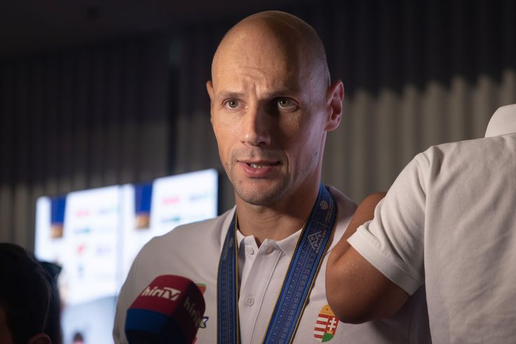 Varga Dénes visszavonul, nagy visszatérőket is bejelentett a Ferencváros