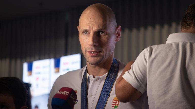 Varga Dénes visszavonul, nagy visszatérőket is bejelentett a Ferencváros