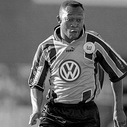 Meghalt a 25-szörös válogatott volt Bundesliga-játékos