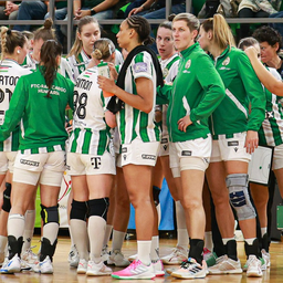 Megvan a Ferencváros 2025-2026-os kerete – kimaradt egy kulcsember