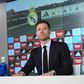 Modric utoljára, Alexander-Arnold először – keretet hirdetett Xabi Alonso