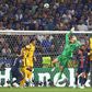 Donnarumma hosszabbíthat Párizsban
