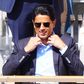 Mbappénak, Messinek és Neymarnak is üzent a PSG elnöke a BL-győzelemről