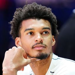 Shaolin templomban készül a következő idényre az NBA-sztár