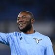 Joseph Minala – a Lazio csodagyerekének különös története