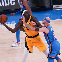 18 éve nem látott mélyponton az NBA nézettsége