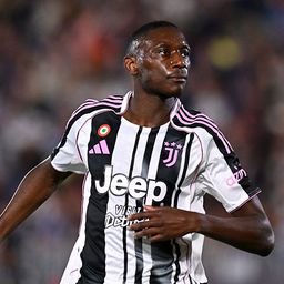 A Juventus fontos bejelentést tett a klub-vb előtt