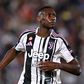A Juventus fontos bejelentést tett a klub-vb előtt