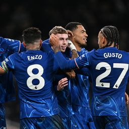 Félix, Sterling és Petrovics is kimaradt – megvan a Chelsea klub-vb-re utazó kerete