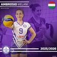 Hosszabbított centerével az Újpest