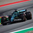 Lance Stroll visszatér, rajthoz állhat Kanadában