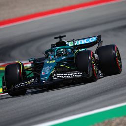 Lance Stroll visszatér, rajthoz állhat Kanadában