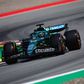 Lance Stroll visszatér, rajthoz állhat Kanadában