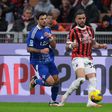 Olasz bajnoki Európán kívül? – szokatlan helyen játszhat az AC Milan