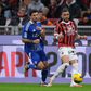 Olasz bajnoki Európán kívül? – szokatlan helyen játszhat az AC Milan