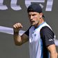 Fucsovics negyeddöntős Stuttgartban