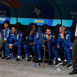 Carlo Ancelotti hetven játékos közül választja ki a brazil válogatott vb-keretét