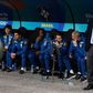 Carlo Ancelotti hetven játékos közül választja ki a brazil válogatott vb-keretét
