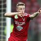 Külföldre vágyik a Debrecen válogatott játékosa; olimpiai szintet futna a magyar bajnok atléta – reggeli hírösszefoglaló