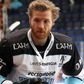 Finn légiós érkezik Újpestre