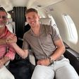 Gyökeres Viktor Portugáliába igazol – sajtóhír