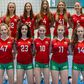 Győzelemmel rajtolt a házigazda magyar válogatott